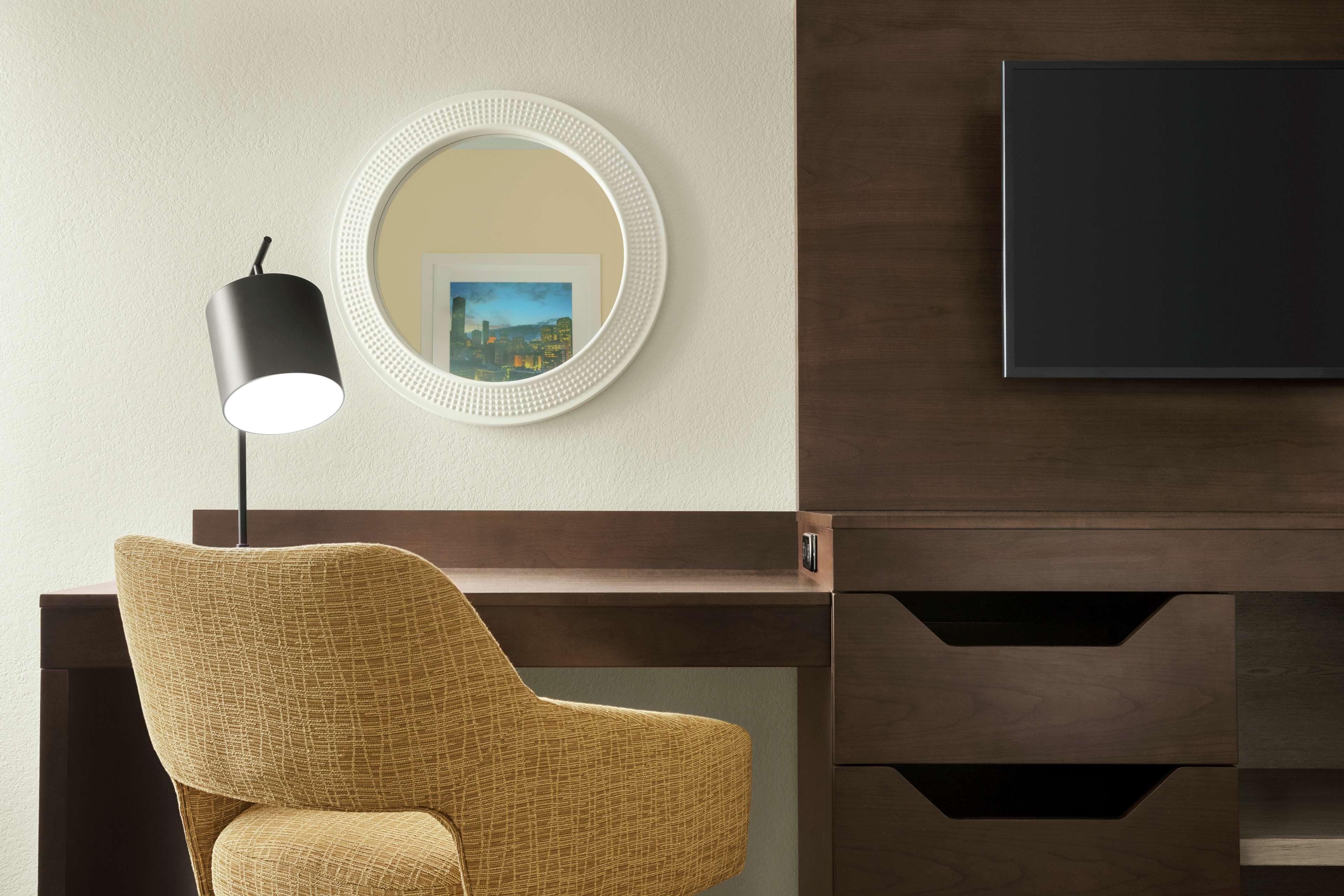 Hampton Inn Houston Hobby Airport Екстериор снимка