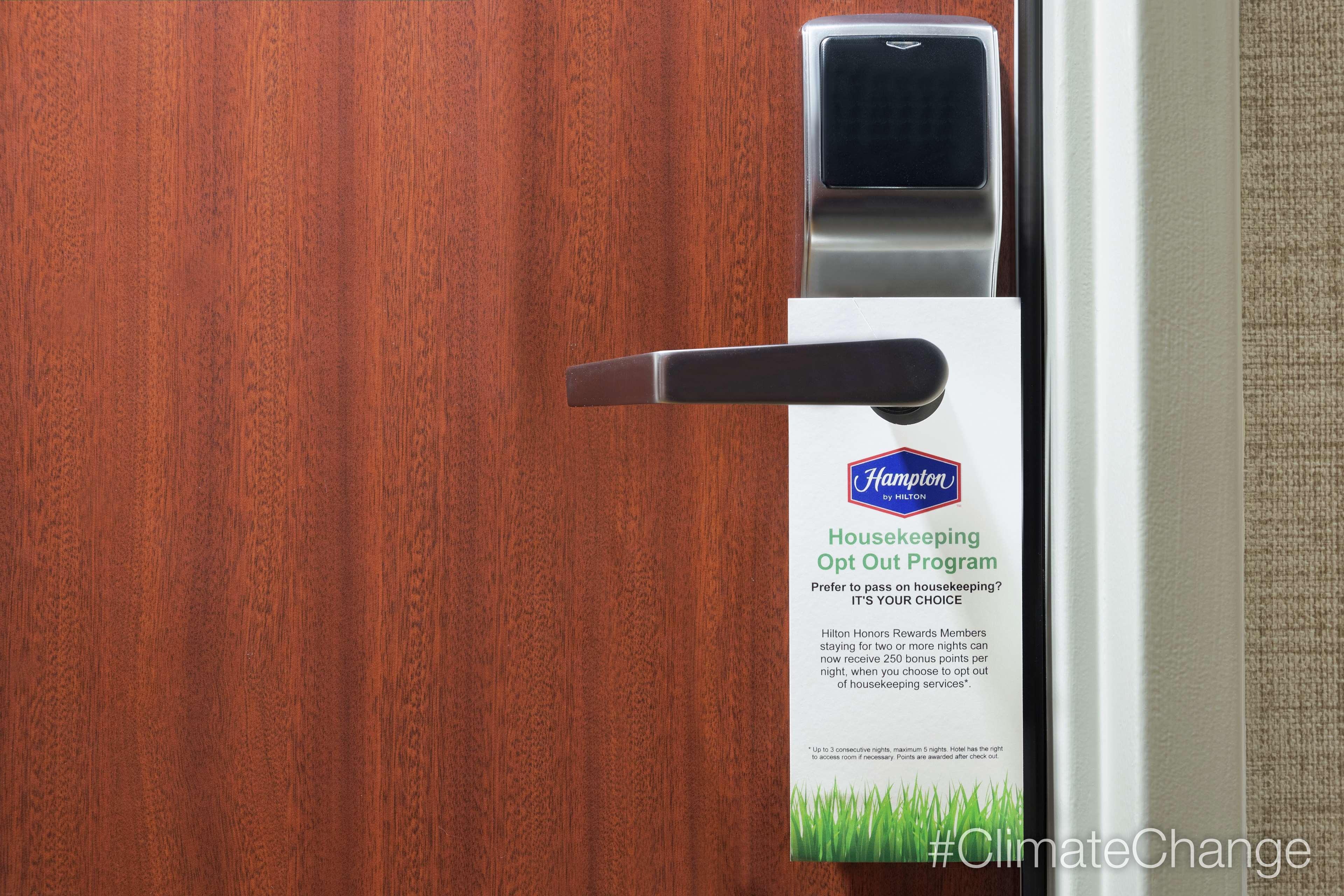 Hampton Inn Houston Hobby Airport Екстериор снимка